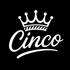 Cinco Shop - Home