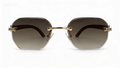 Cinco Eyewear — Élégant